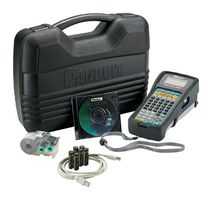 PANDUIT LS8E-KIT-ACE