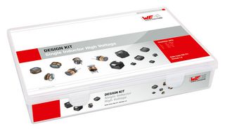 WURTH ELEKTRONIK 768771