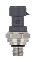 HONEYWELL MIPAM1XX004BAAAX