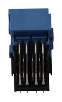 MOLEX 200502-0322