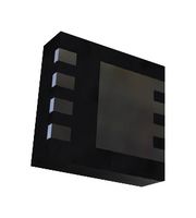 ONSEMI NTTFS5D9N08HTWG