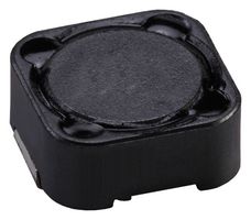 MULTICOMP PRO MP002846