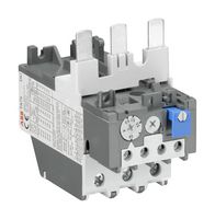 ABB 1SAZ321201R1005