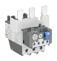 ABB 1SAZ331201R1005