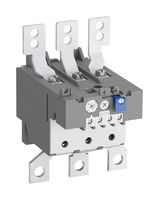 ABB 1SAZ421201R1006