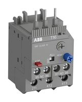 ABB 1SAZ711201R1038