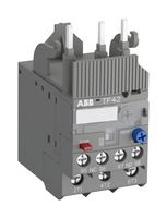ABB 1SAZ721201R1047