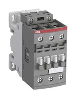 ABB 1SBL277001R1400