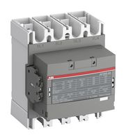 ABB 1SFL547102R1311