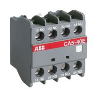 ABB 1SBN010040R1040