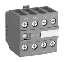 ABB 1SBN010140R1231