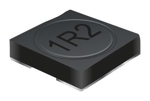 BOURNS SRR5018-100Y