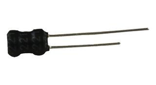 BOURNS RLB1014-473KL