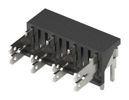 WURTH ELEKTRONIK 638307122003