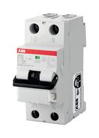 ABB 2CSR255040R1164