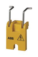 ABB SA1