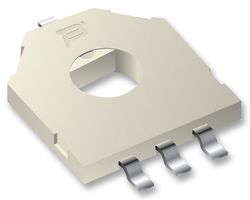 BOURNS 3382G-1-103G