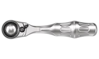 WERA 8008 A ZYKLOP MINI 3
