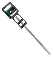 WERA 899/4/1 S 1/4" X 200 MM