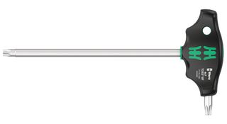 WERA 467 TX HF 45 X 200 MM