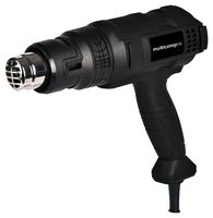 MULTICOMP PRO MP003076-EU