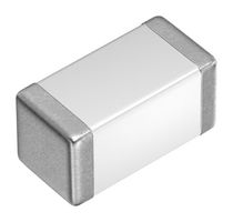 TDK MLK1005S3N9STD25
