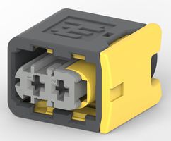 TE CONNECTIVITY 2-1418483-1