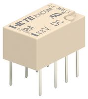 AXICOM - TE CONNECTIVITY IM06DTS..