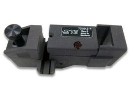 TE CONNECTIVITY 734042-1