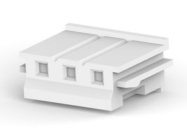 AMP - TE CONNECTIVITY 440133-3