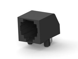 AMP - TE CONNECTIVITY 5555165-2