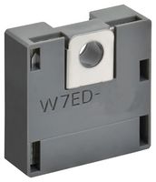 OMRON ELECTRONIC COMPONENTS W7ED-11F