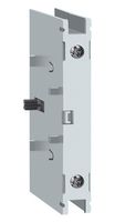 SCHNEIDER ELECTRIC VLS1P063R1S