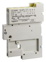 SCHNEIDER ELECTRIC LA1LC010