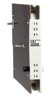 SCHNEIDER ELECTRIC LA1LC020
