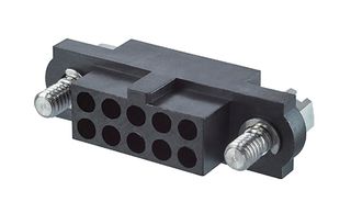HARWIN M80-4134498