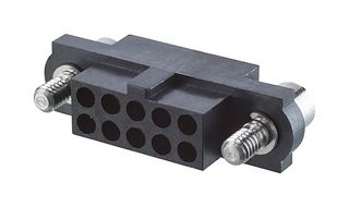 HARWIN M80-4141098