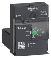 SCHNEIDER ELECTRIC LUCL32B
