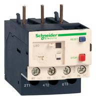 SCHNEIDER ELECTRIC LR3D03