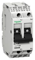 SCHNEIDER ELECTRIC GB2DB12