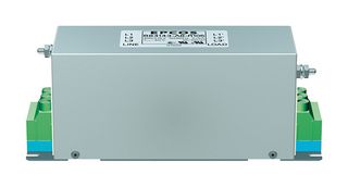 EPCOS B84143A0090R105