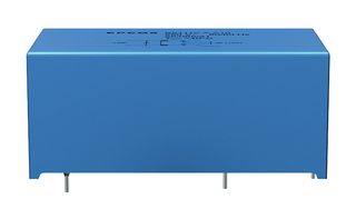 EPCOS B84110A0000A020