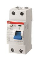 ABB 2CSF202001R2400