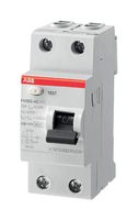 ABB 2CSF202006R1630