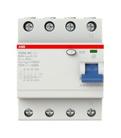 ABB 2CSF204001R2630