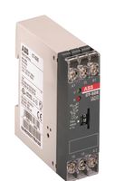 ABB 1SVR550212R4100