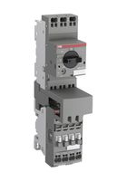 ABB 1SBN031005T1000