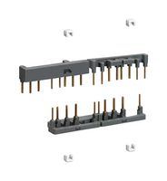 ABB 1SBN081018R2000