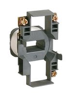 ABB 1SBN153510R8806