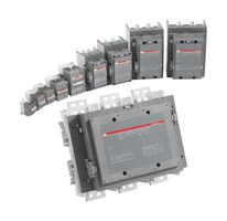 ABB SK829090-E